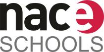 NACE SCHOOLS