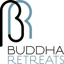 Buddha Retreats