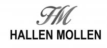 HM HALLEN MOLLEN