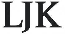 LJK