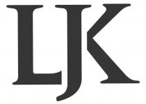 LJK