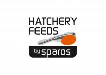 HATCHERY FEEDS by sparos