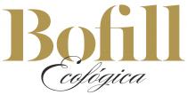 BOFILL ECOLÓGICA