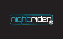 NIGHTRIDER