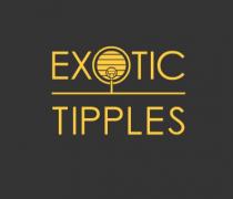 exotic tipples