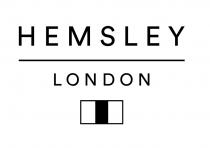 HEMSLEY LONDON