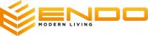 ENDO MODERN LIVING