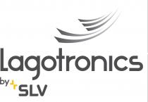 LAGOTRONICS BY SLV