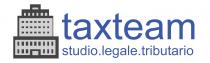 taxteam studio.legale.tributario