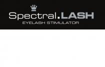 Spectral.LASH EYELASH STIMULATOR