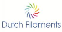 Dutch Filaments