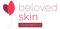 beloved skin cosmetics