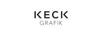 KECK GRAFIK