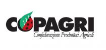 COPAGRI CONFEDERAZIONE PRODUTTORI AGRICOLI