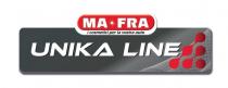 UNIKA LINE - MA FRA i cosmetici per la vostra auto