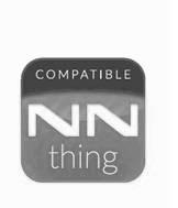 COMPATIBLE NN THING