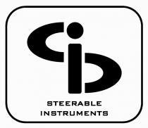 STEERABLE INSTRUMENTS