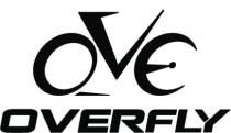 OVE OVERFLY