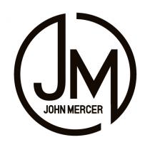 JOHN MERCER