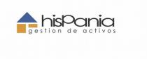 hispania gestión de activos