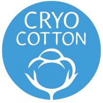 CRYO COTTON