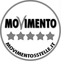 MOVIMENTO MOVIMENTO5STELLE.IT