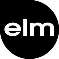 elm