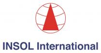 INSOL International