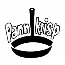 Pann Krisp