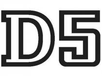 D5