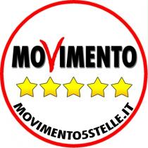 MOVIMENTO MOVIMENTO5STELLE.IT