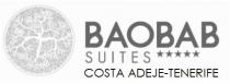 BAOBAB SUITES COSTA ADEJE-TENERIFE