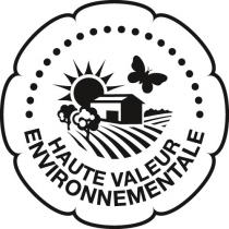 HAUTE VALEUR ENVIRONNEMENTALE