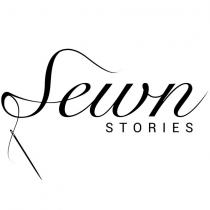 SEWN STORIES