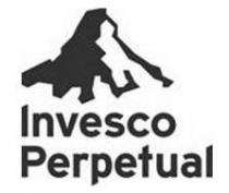 Invesco Perpetual