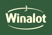 WINALOT