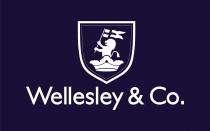 Wellesley & Co