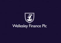 Wellesley Finance