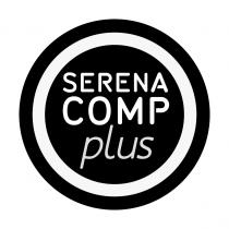 SERENA COMP plus