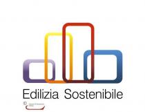 Edilizia Sostenibile