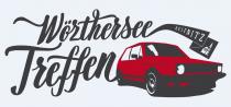 Wörthersee Treffen Reifnitz