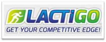 LACTIGO GET YOUR COMPETITIVE EDGE