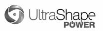 UltraShape Power