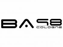 BA 98 Cologne