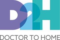 D2H DOCTOR TO HOME