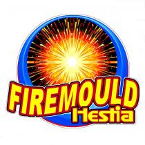 FIREMOULD Hestia