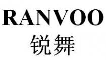 RANVOO