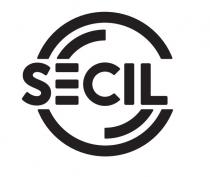 SECIL