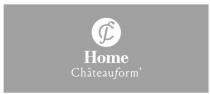 Home Châteauform