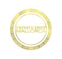 PRIVATE CHEF MALLORCA